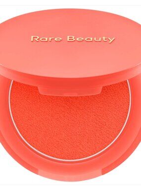 RARE BEAUTY | Soft Pinch Matte Bouncy Blush | Alive